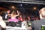 Thumbs/tn_Goed fout 145.jpg